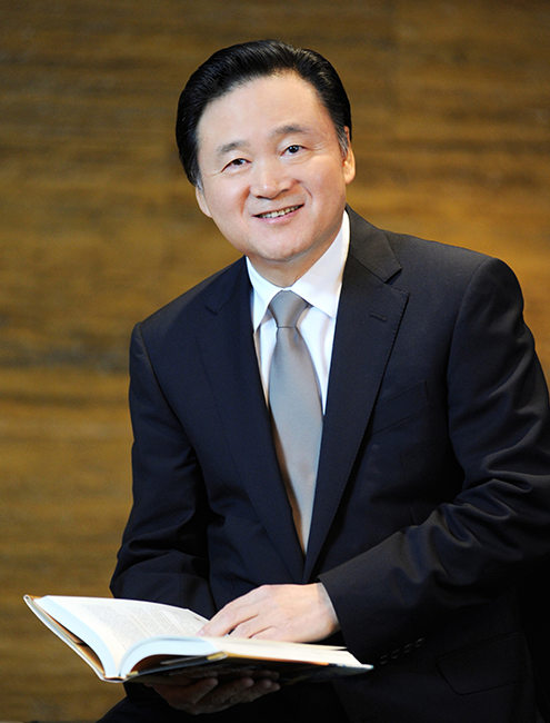 ceo_img